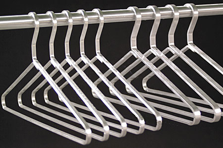 Glaro-Aluminum-Coat-Hangers-LSS-_i_LBV120265